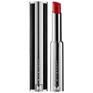 givenchy rouge atelier 302